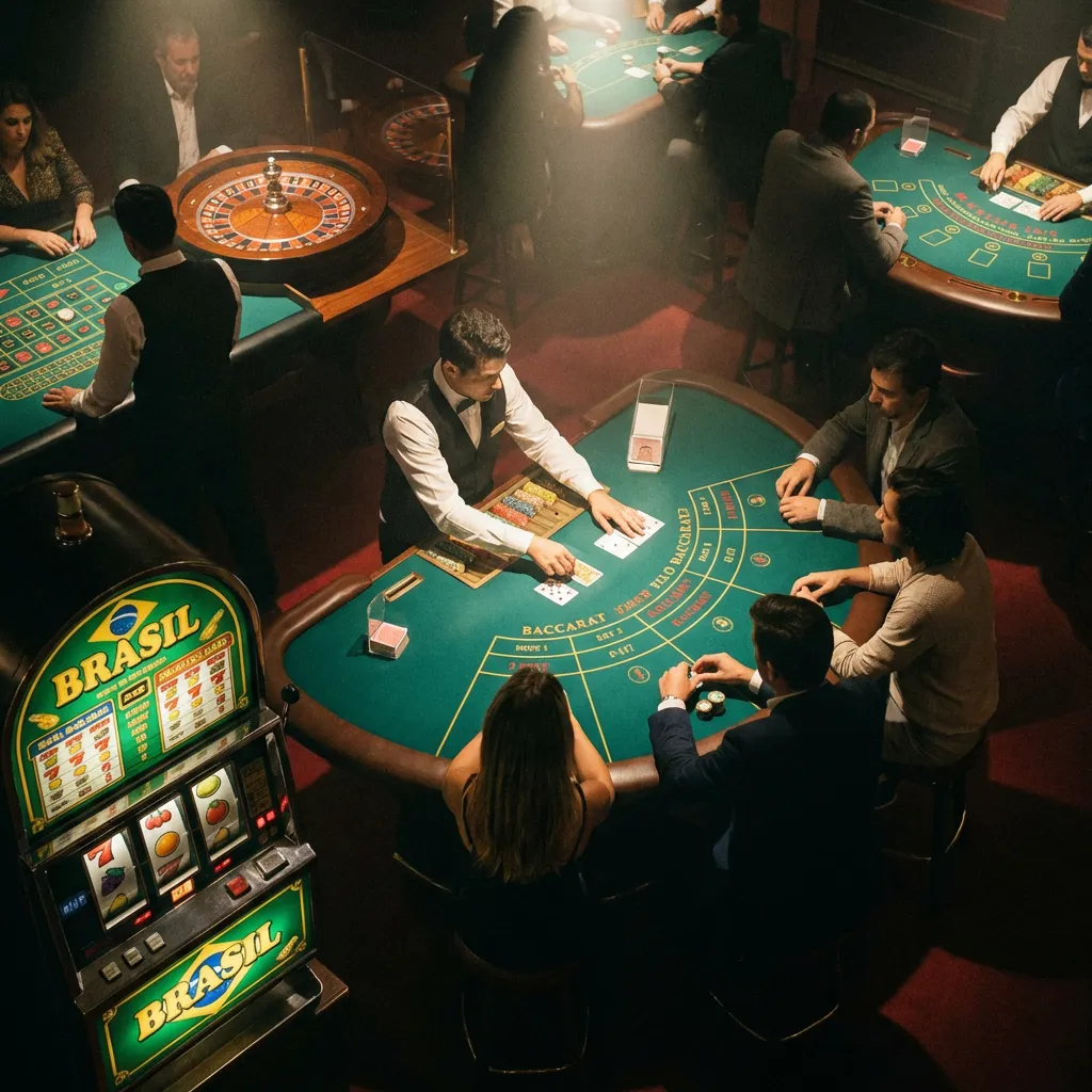 APK 7895bet Android
