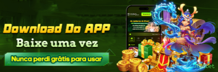 APK vs Site Mobile 7895bet