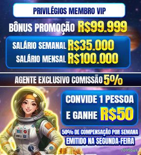 Vantagens App 7895bet