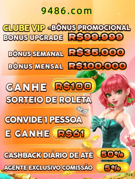 Segurança Depósitos 7895bet