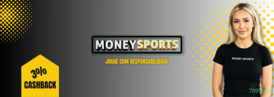 Cash Out Esportes 7895bet