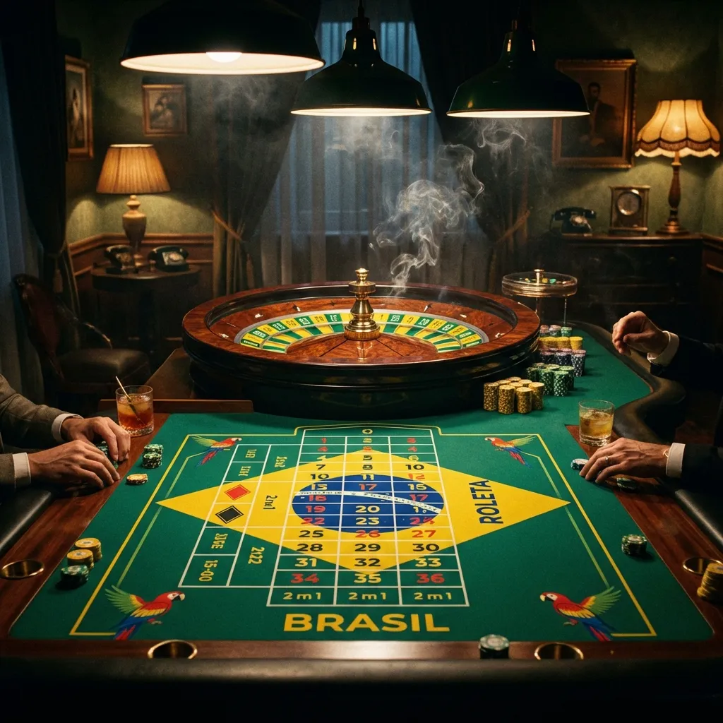 Estratégias Fortune Mouse
