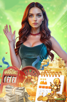 Gonzo's Quest Slot