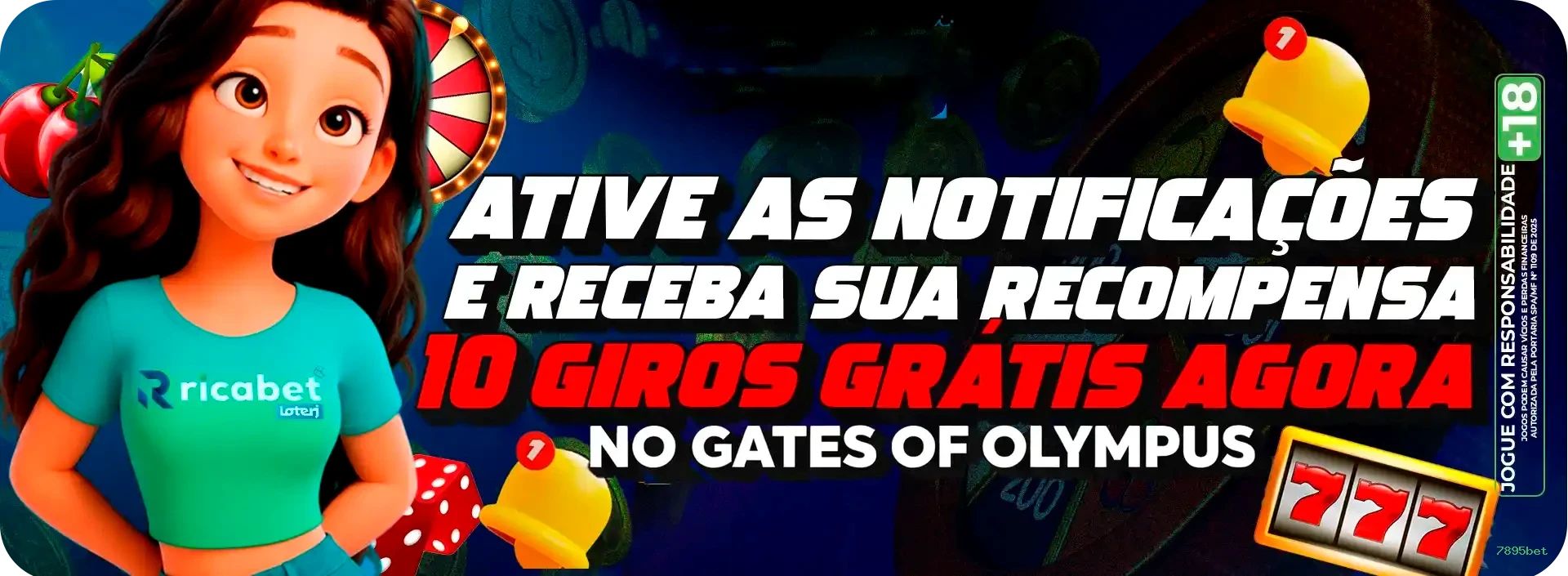 Estratégias Gonzo's Quest