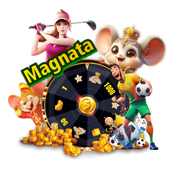 7895bet iOS App