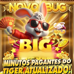 7895bet iOS vs Android