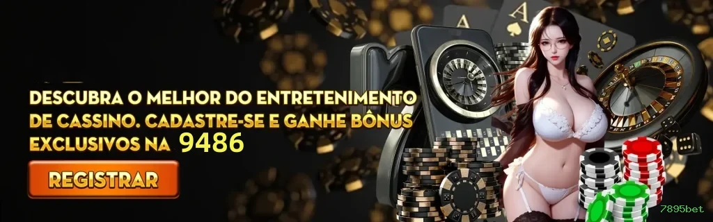 Suporte Login