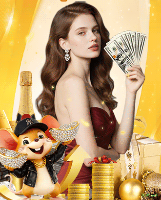 NetEnt Slots