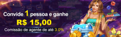Jogos Populares Análise