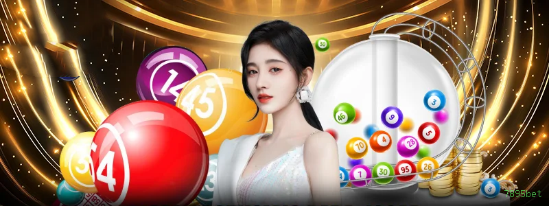 Pragmatic Play Slots