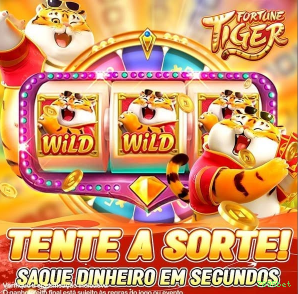 Sobre o 7895bet