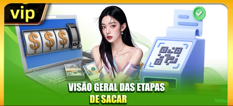 Jogos Spribe
