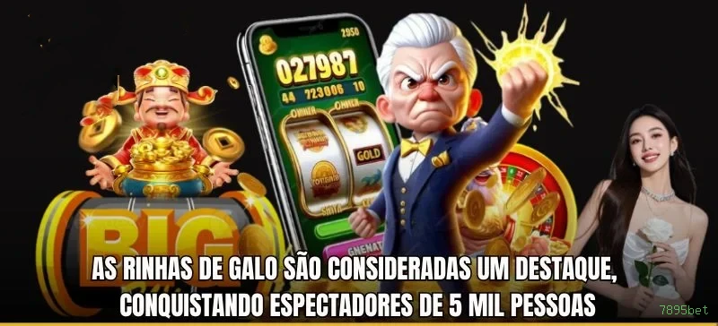 Termos de Serviço 7895bet