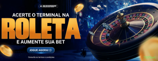 Programa VIP 7895bet